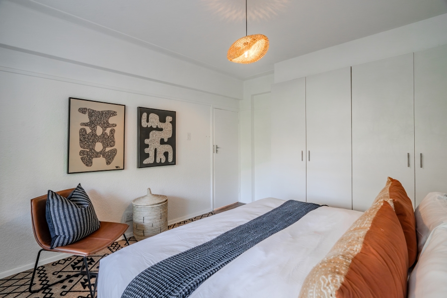 2 Bedroom Property for Sale in Three Anchor Bay Western Cape